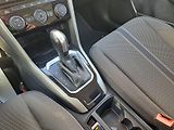Volkswagen T-Roc (2022) 1.5 TSI DSG Style 110kW ZÁRUKA - náhled 24