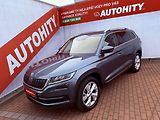 Škoda Kodiaq 2.0 TDi Style DSG - náhled 1