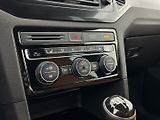Volkswagen Golf Sportsvan Highline - náhled 19