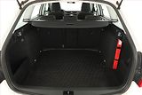 Škoda Octavia (2018) 1.6 TDI, Automat - náhled 10