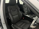 Volvo XC60 T8 AWD ULTRA DARK AUT CZ - náhled 19