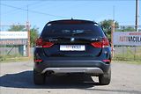 BMW X1 2,0 D  1.maj.,ČR,serviska,DPH - náhled 6