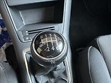 Volkswagen Tiguan 1,4 4x4 NOVÉ ROZVODY - náhled 17