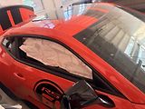Chevrolet Camaro (2019) 3,6 na českých RZ - náhled 9