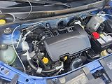 Dacia Sandero 1 2 TZ Klimatizace  - náhled 13