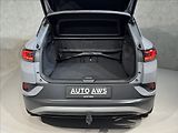 Volkswagen ID.4 Pro IQ Light Assist Tepelko - náhled 13