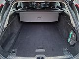 Volvo V90 D4 AWD Cross Country,ČR,1.Maj - náhled 16