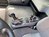 Renault Midlum (2005) 150 DCi, Euro 3 - náhled 16