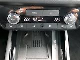 Škoda Kamiq (2025) MC TS 110/1.5 A7F - náhled 26