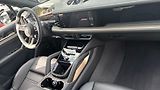Porsche Cayenne E-Hybrid Black Edition - náhled 23