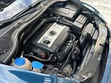 Škoda Octavia 1,8 TSI 152PS  Ambition Family - náhled 41