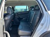 Škoda Kodiaq 2,0 TDI 147 L&K 4x4 AT - náhled 8