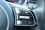 Kia XCeed (2023) 1.5 T-GDI 117kW manuál - náhled 10