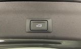 Audi A6 45TFSI quattro B&O HuD Matrix - náhled 12