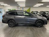 Subaru Outback (2025) 2.5 FIELD 2025 | Záruka - náhled 8