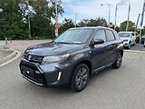 Suzuki Vitara Premium - náhled 2