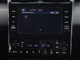 Hyundai Tucson (2023) COMFORT 1.6 T-GDI 110kW, ČR, 1 - náhled 21