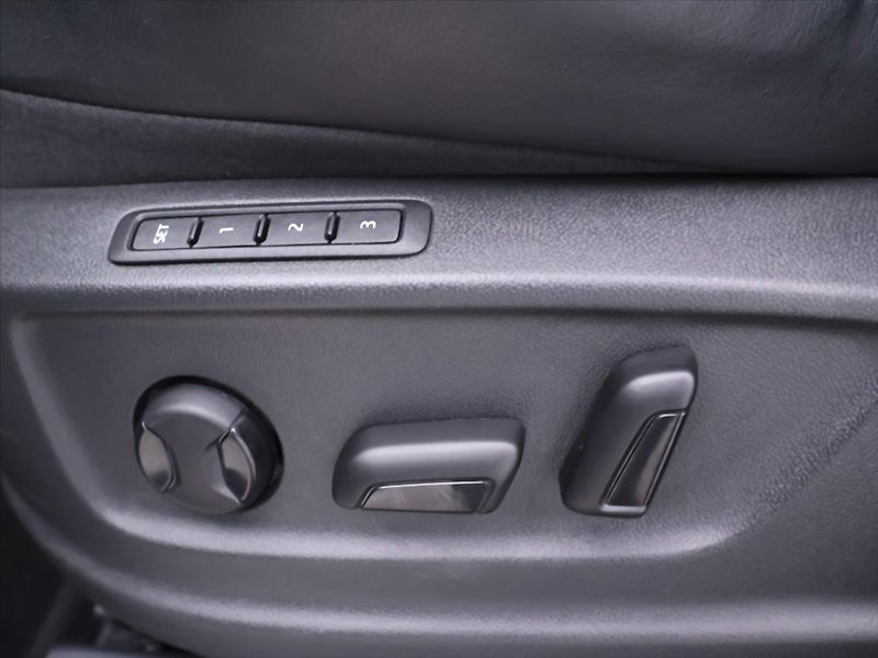 Škoda Kodiaq 2,0 TDI DSG 4x4 Sportline DPH - fotka 15 z 39