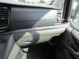 Ford Tourneo Custom 2.0TDCi L2 Titanium, 8 míst - náhled 11