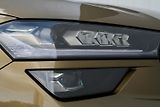 Škoda Kodiaq (2025) SportLine 2.0 TDI 142 kW 4x4 D - náhled 15