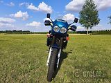 Yamaha XTZ 660 Ténéré (1994) - náhled 3