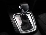 Kia Ceed (2020) Top 1.4 T-GDI, Automat - náhled 11