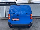 Toyota ProAce 2.0D, ČR, Active L2, navi, DPH - náhled 4