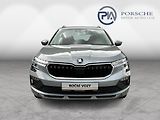 Škoda Kamiq Top Selection 1,0 TSI 85 kW 7- - náhled 2