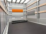 Renault Master (2026) 170k AUT, 8EP, Spojkar, 2lůžka - náhled 4