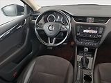 Škoda Octavia (2016) Laurin&Klement 2.0 TDI, 4X4 - náhled 7