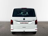 Volkswagen Caravelle 4MOT DSG Long - náhled 17