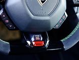 Lamborghini Huracán (2018) 5.2 V10 Performante 470KW - náhled 54