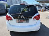 Opel Meriva 1.4 TURBO CZ - náhled 6