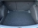 Škoda Scala 1.0TSi 116PS LED V.Cockpit Cli - náhled 35