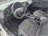 Seat Leon 1,4 TSi 92KW FR NAVI TEMPOMAT - náhled 11