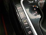 Kia Pro_Ceed (2022) GT 1.6 T-GDI - náhled 21