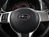 Subaru Trezia (2011) 1.4 D-4D, Serv.kniha, po STK - náhled 8