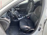 Volvo V40 (2017) 2.0T2, Momentum - náhled 9