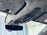 Porsche Cayenne (2024) TURBO KERAMIKY BURM ZARUKA MAX - náhled 24