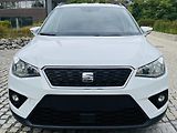 Seat Arona 1.0TSI 85KW 1.MAJITEL SENZORY  - náhled 7