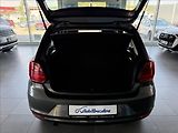 Volkswagen Polo 1,2   TSI 66KW,HIGHLINE,1.MAJ - náhled 20