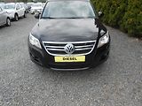 Volkswagen Tiguan 4*4,XENONY,DSG. - náhled 8