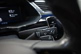 Škoda Superb 2.0 TSI 200 kW L&K - náhled 22