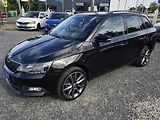 Škoda Fabia 1.2 TSI 81KW STYLE 1Majitel - náhled 8