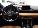 Mazda 6 2,5 G194 Anniversary Záruka ČR - náhled 8
