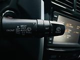 Peugeot 4008 1.8HDI 4x4 VÝHŘEV KAMERA TAŽNÉ - náhled 47
