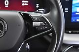Škoda Octavia 2.0TDI*110kW DSG*BLIS*ACC*DPH* - náhled 17