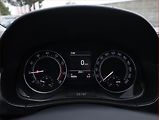 Škoda Fabia (2017) Monte Carlo 1.0 TSI, Navi - náhled 11