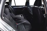 Škoda Octavia (2019) Combi 1.5 Tsi/G-TEC Dsg Ambi - náhled 22