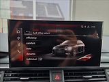 Audi A4 40TDI 150kW S-Line, ČR,1.Maj. - náhled 31